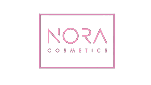Nora Cosmetics