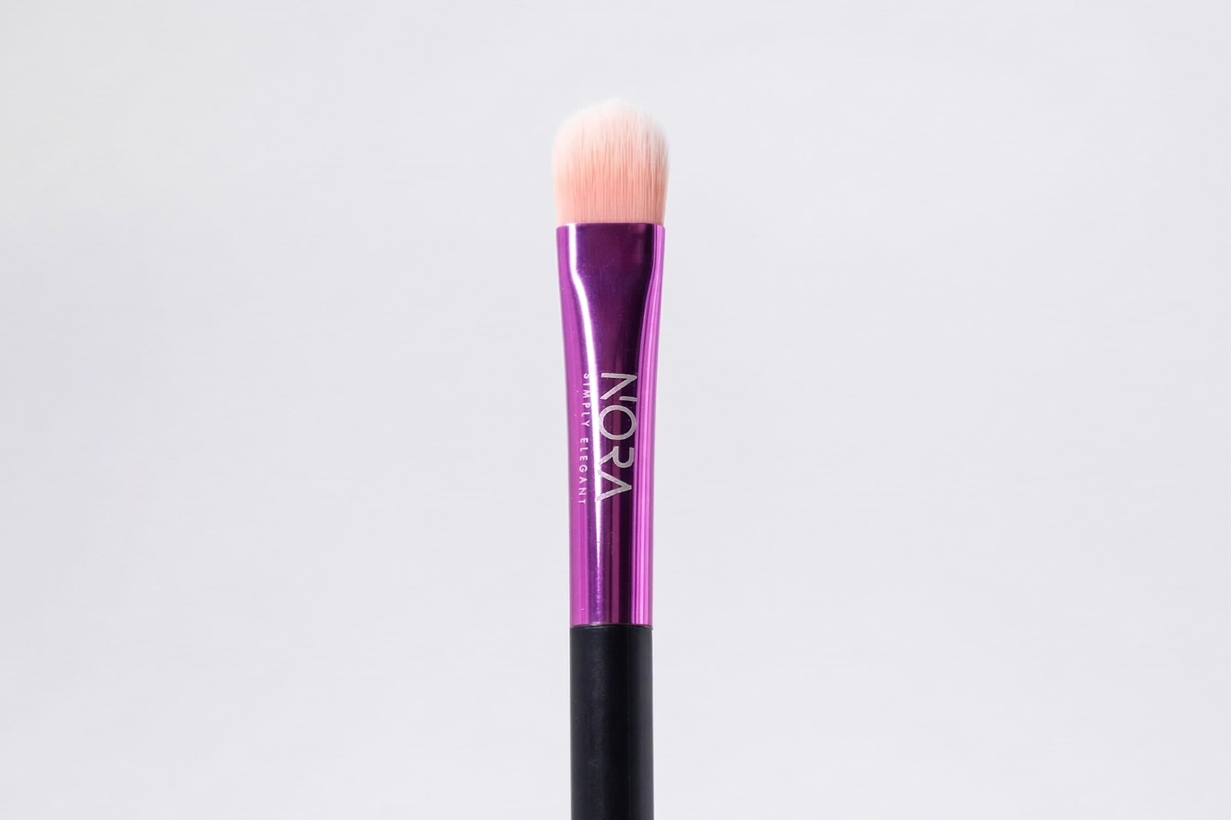 Concealer Brush