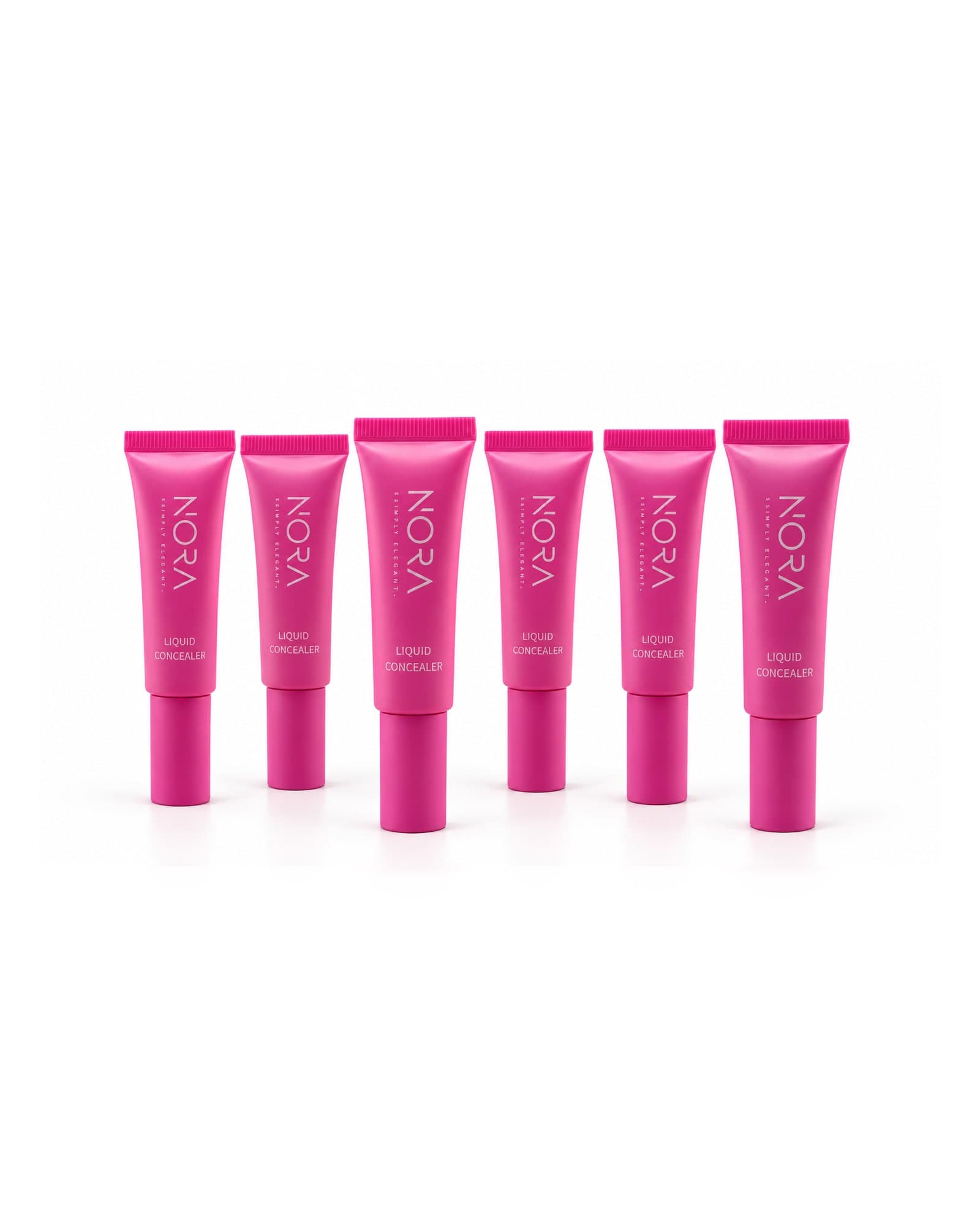 Concealer