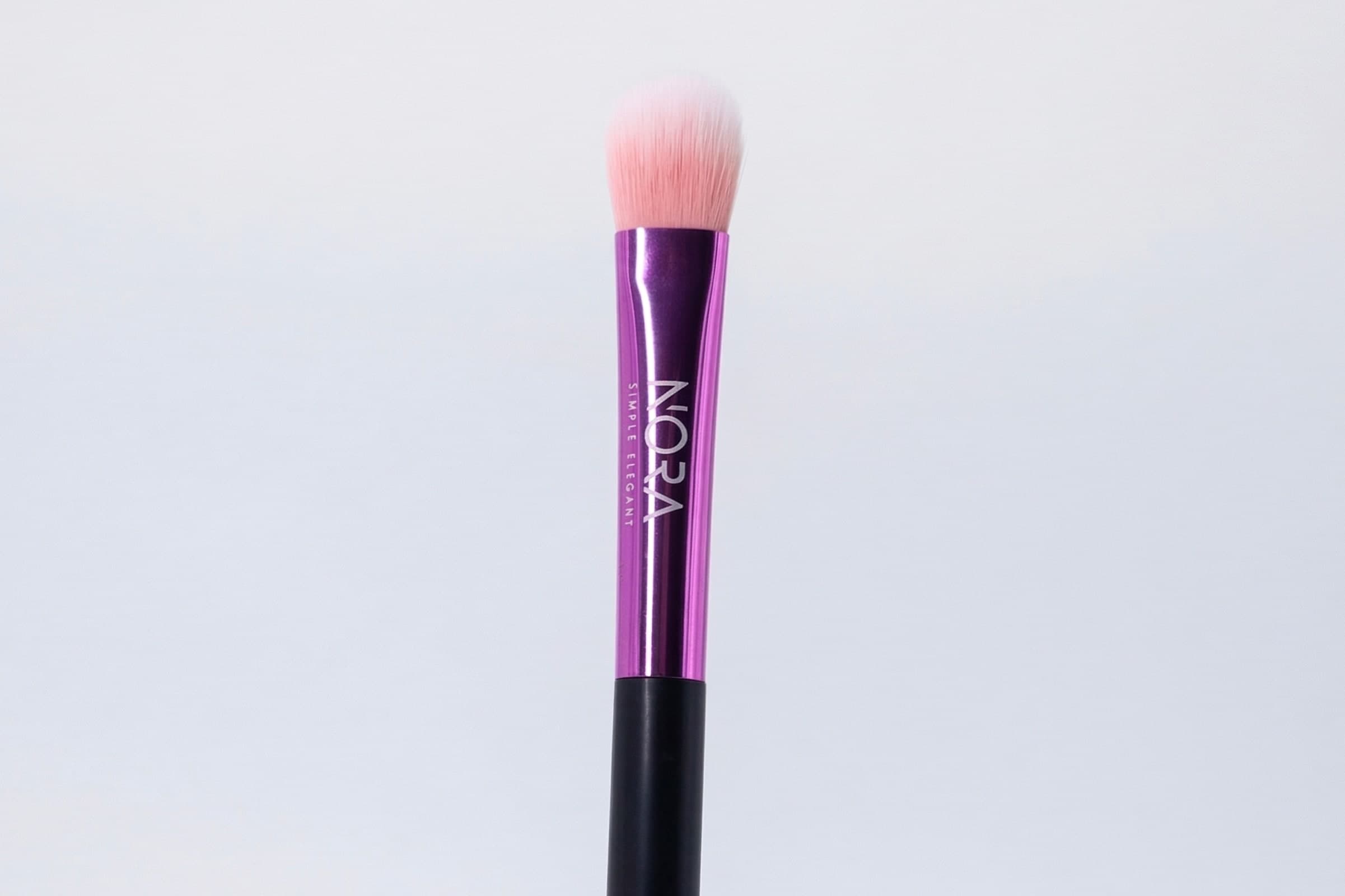 Eyeshadow Brush