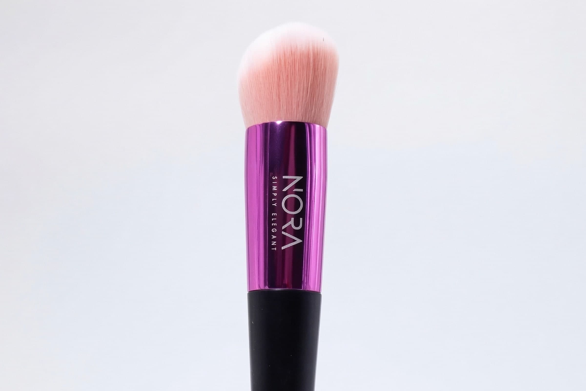 Foundation Brush — image 1